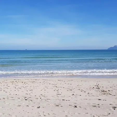 Holiday home Near The Casa Bonita In Majorca Colonia de Sant Jordi
